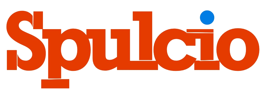 Spulcio